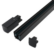 4B8A3442.jpg