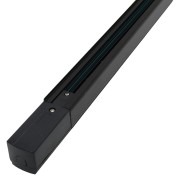 4B8A3443.jpg