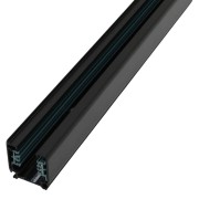 4B8A3445.jpg