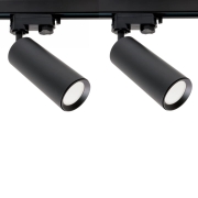 lampa_szynowa_3f_230v_idar_balck_3.jpg