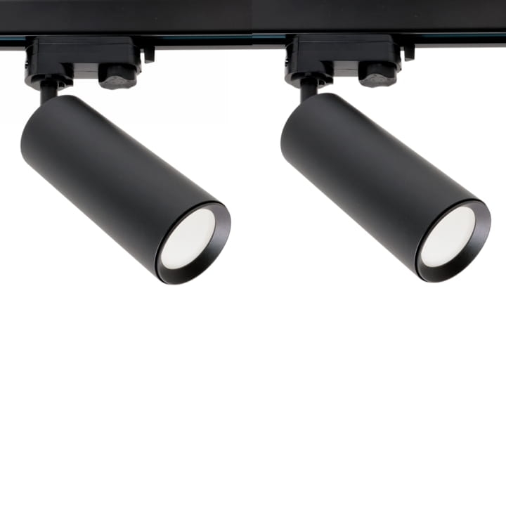 lampa_szynowa_3f_230v_idar_balck_3.jpg