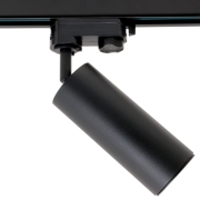 lampa_szynowa_3f_230v_idar_balck_4.jpg
