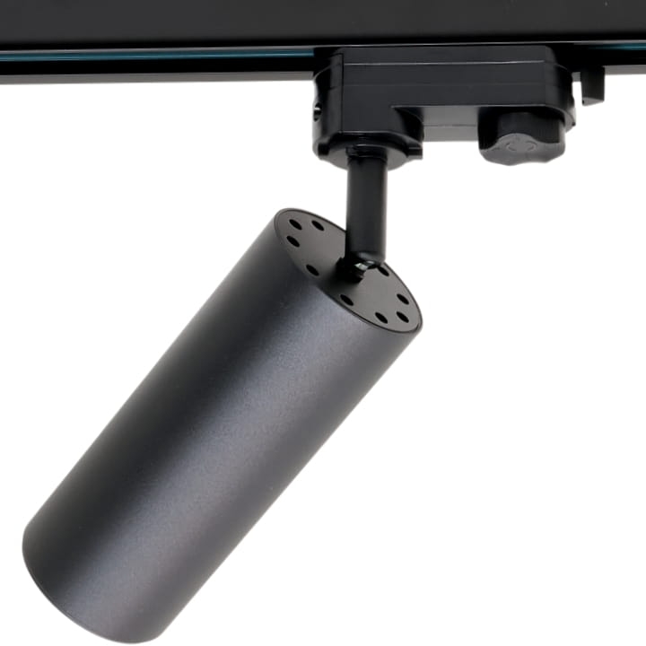 lampa_szynowa_3f_230v_idar_balck_5.jpg