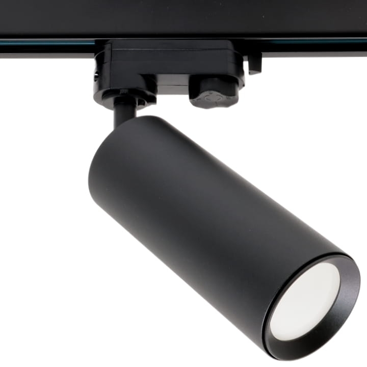 lampa_szynowa_3f_230v_idar_balck_main.jpg