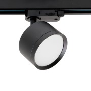 lampa_szynowa_1f_230v_cyklop_balck_main.jpg