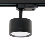 lampa_szynowa_3F_230v_cyklop_balck_1.jpg