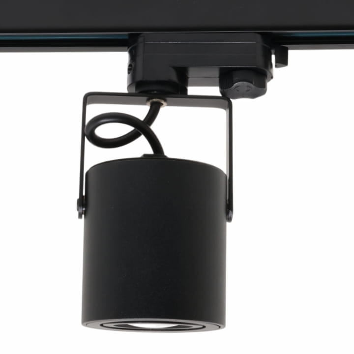 lampa_szynowa_3f_230v_abi_balck_1.jpg