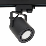 lampa_szynowa_3f_230v_abi_balck_main.jpg