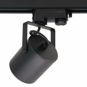 lampa_szynowa_3f_230v_idar_balck_2.jpg