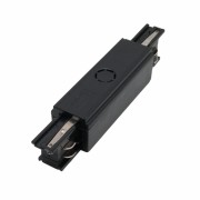 lacznik_prosty_230v_czarny_2.jpg