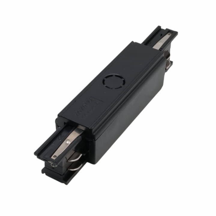 lacznik_prosty_230v_czarny_2.jpg