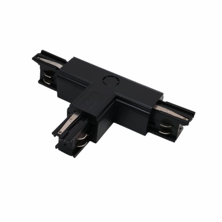 lacznik_trojstronny_t_230v_3f_czarny_2.jpg