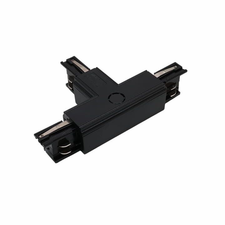 lacznik_trojstronny_t_230v_3f_czarny_3.jpg