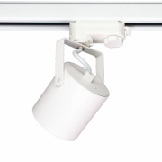 lampa_szynowa_3f_230v_abi_white_tył.jpg