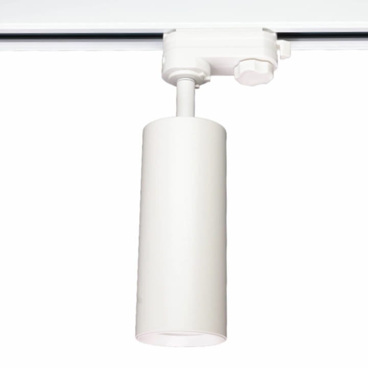 lampa_na_szyne_3f_idar_biala_pion.jpg