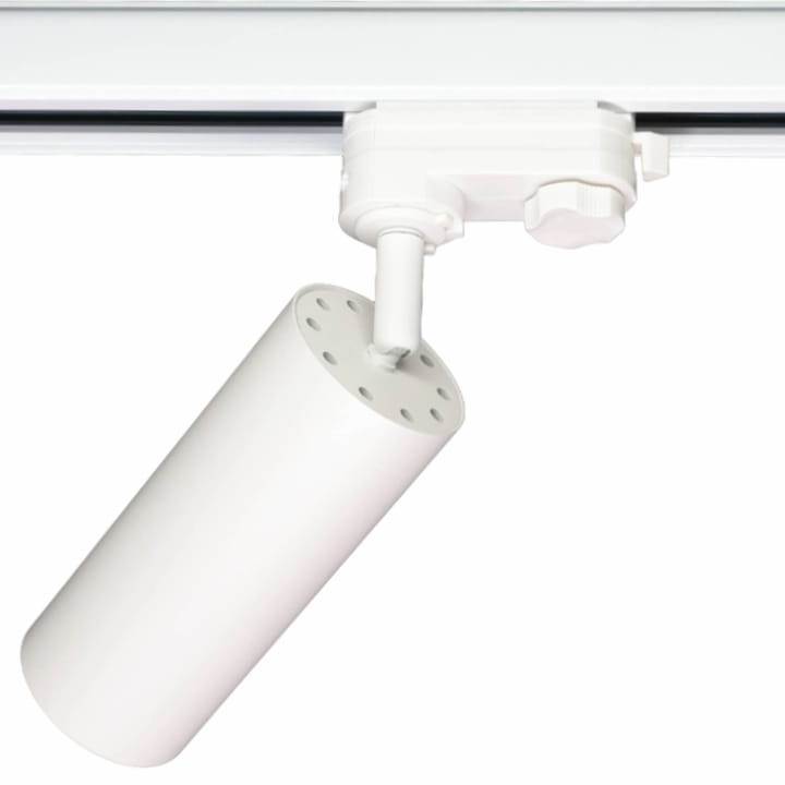 lampa_na_szyne_3f_idar_biala_tyl.jpg