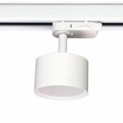 lampa_na_szyne_3f_cyklop_pion.jpg