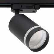 lampa_pierscien_szyna_3f_czarna_main1.jpg