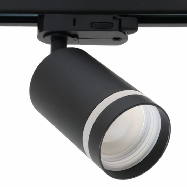 lampa_pierscien_szyna_3f_czarna_main1.jpg