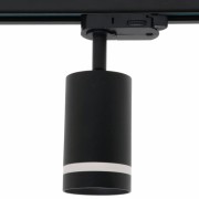 lampa_pierscien_szyna_3f_czarna_pion.jpg
