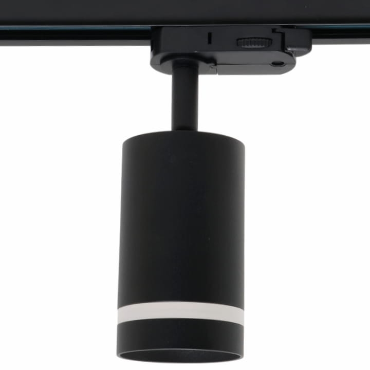 lampa_pierscien_szyna_3f_czarna_pion.jpg