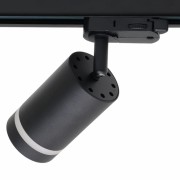 lampa_pierscien_szyna_3f_czarna_tyl.jpg