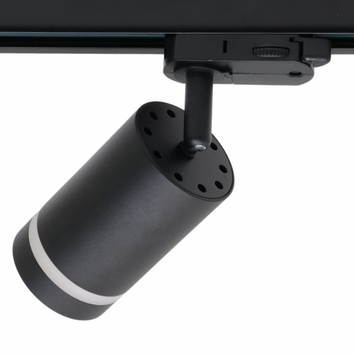 lampa_pierscien_szyna_3f_czarna_tyl.jpg