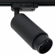 lampa_soczewka_szyna_3f_czarna_main.jpg