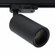 lampa_soczewka_szyna_3f_czarna_schowana.jpg