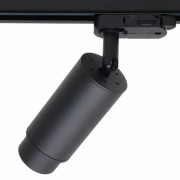 lampa_soczewka_szyna_3f_czarna_tyl.jpg