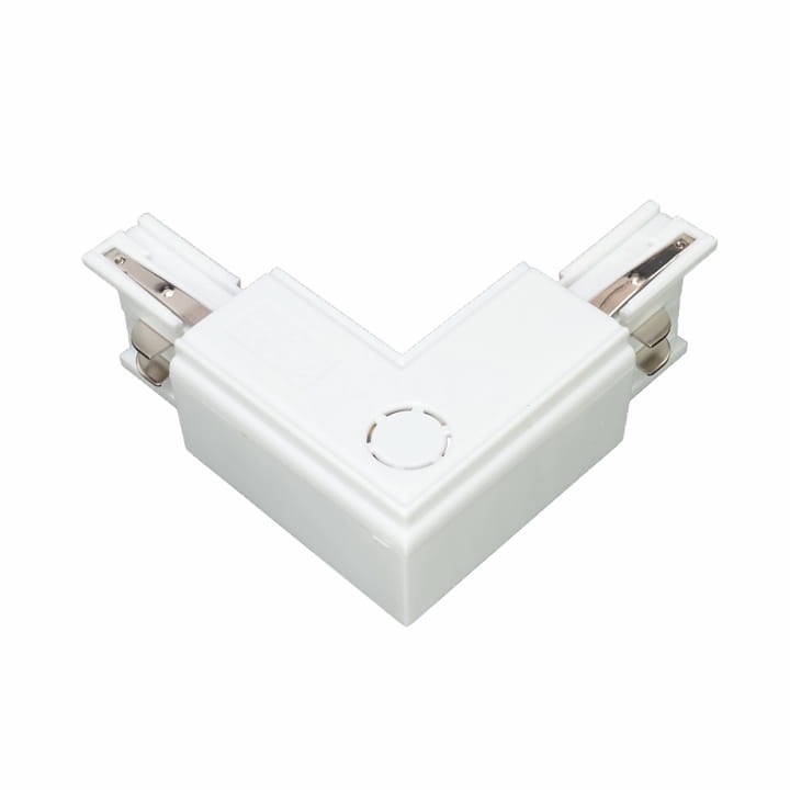 lacznik_L_szyna_3f_bialy_odwrot.jpg