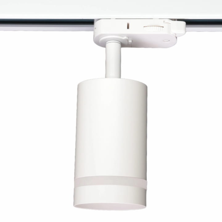 lampa_pierscien_szyna_3f_biala_pion.jpg