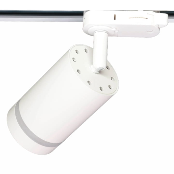 lampa_pierscien_szyna_3f_biala_tyl.jpg