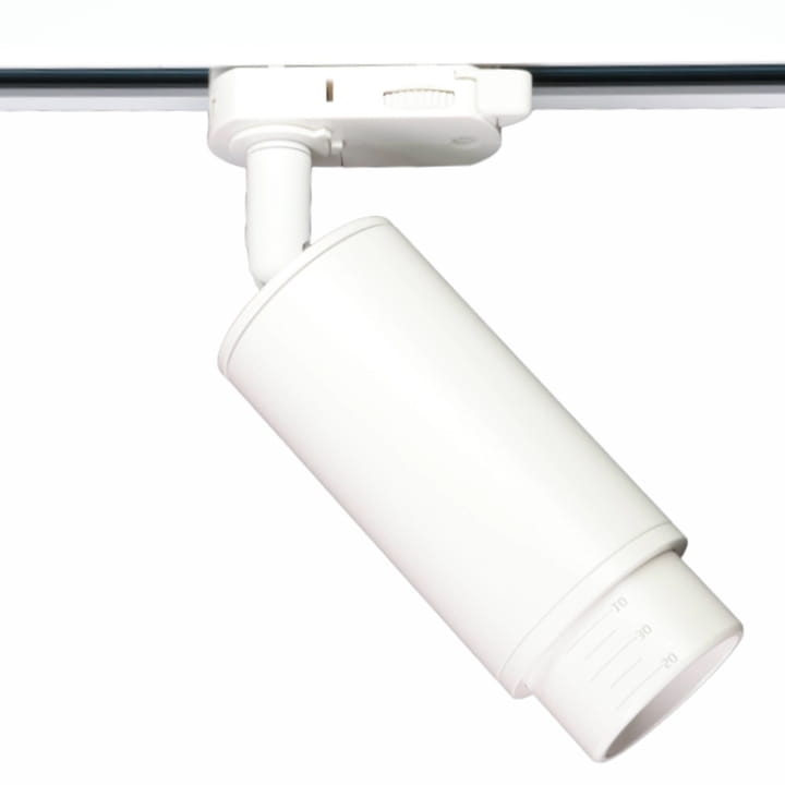 lampa_soczewka_szyna_3f_biala_bok.jpg