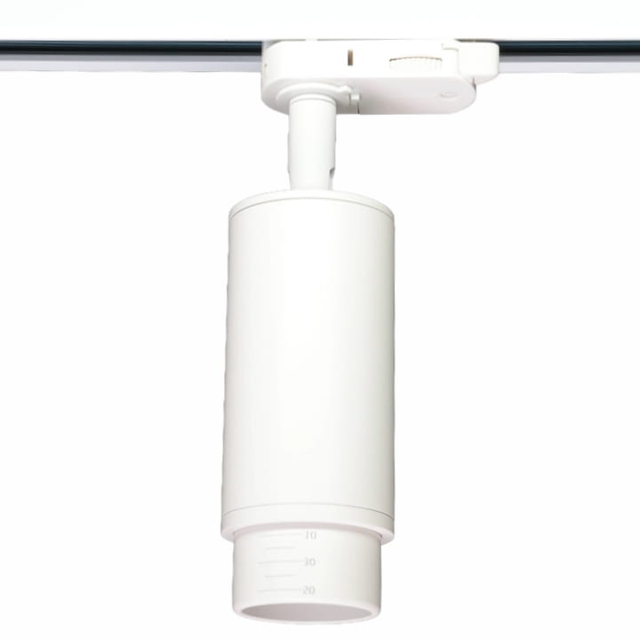 lampa_soczewka_szyna_3f_biala_pion.jpg