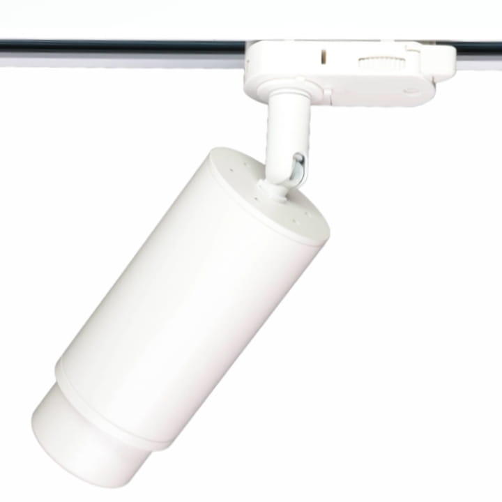 lampa_soczewka_szyna_3f_biala_tyl.jpg