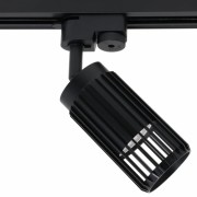 vertical_1f_czarny_bok.jpg
