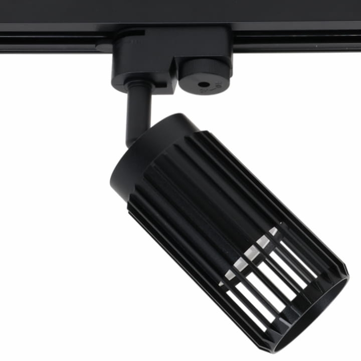 vertical_1f_czarny_bok.jpg