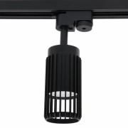 vertical_1f_czarny_pion.jpg