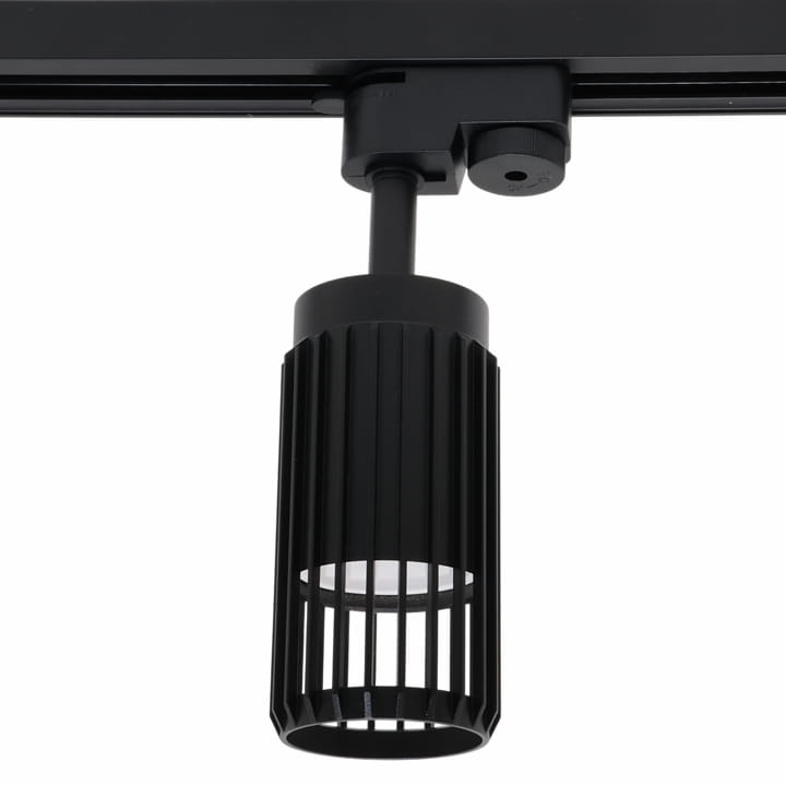 vertical_1f_czarny_pion.jpg