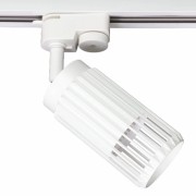 vertical_1f_bok.jpg