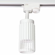vertical_1f_pion.jpg