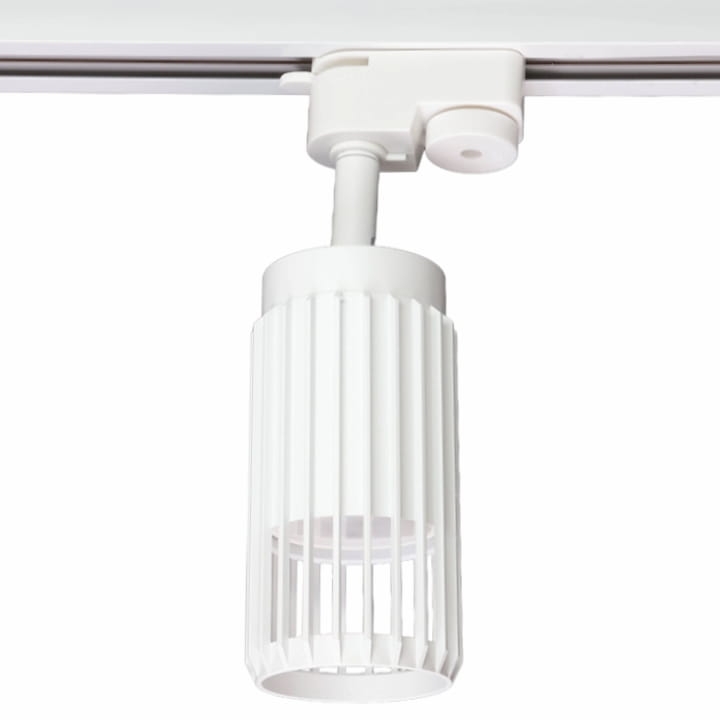 vertical_1f_pion.jpg