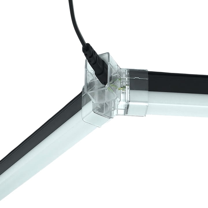 hexagon_led_black_2.jpg