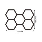 hexagone_led_5szt_wymiary.jpg