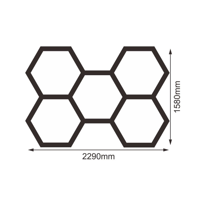 hexagone_led_5szt_wymiary.jpg