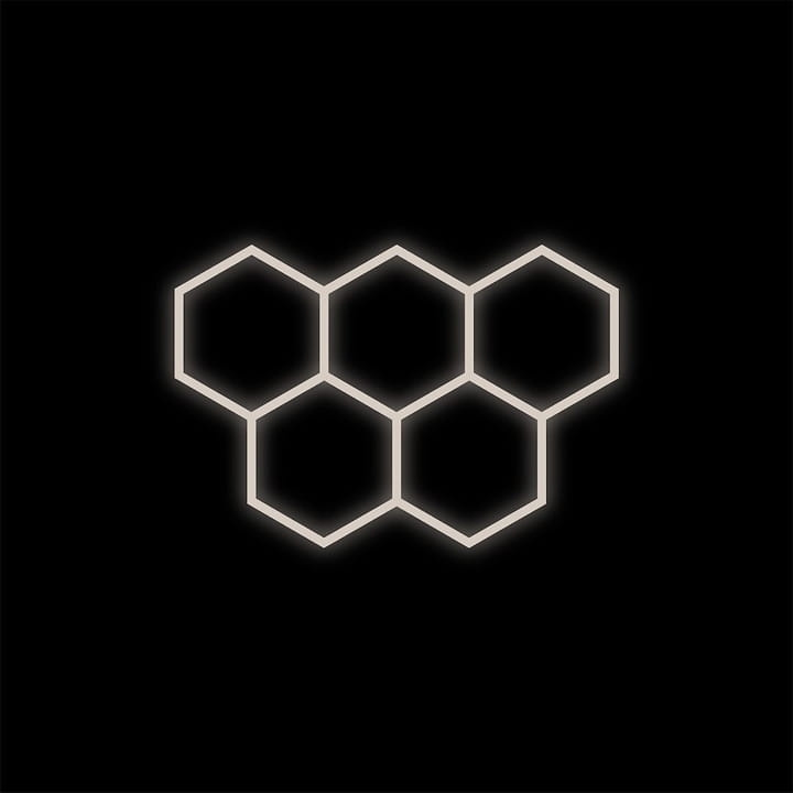hexagol_led_5szt_czarny_4000k_1.jpg