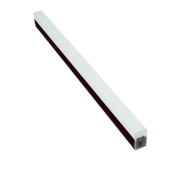 hexagon_led_black_1.jpg