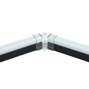 hexagon_led_black_4.jpg