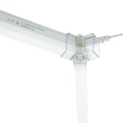 hexagon_led_white_2.jpg